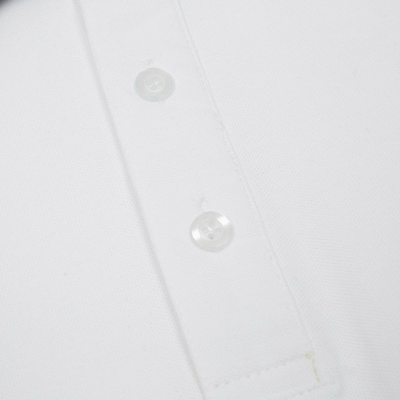 BB Polo