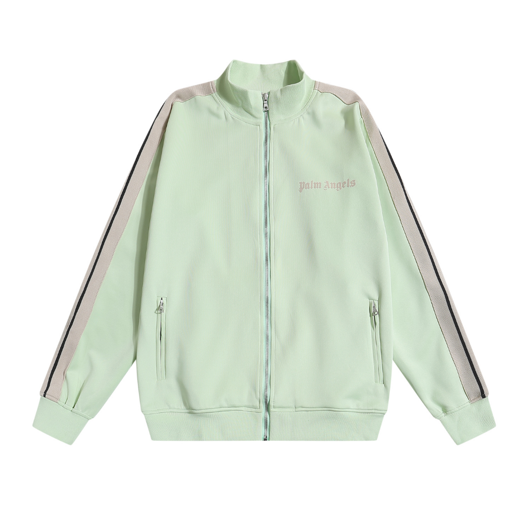 Palm Love Tracksuit