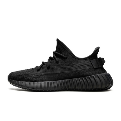 YEEZY - 350 V2 "Onyx"