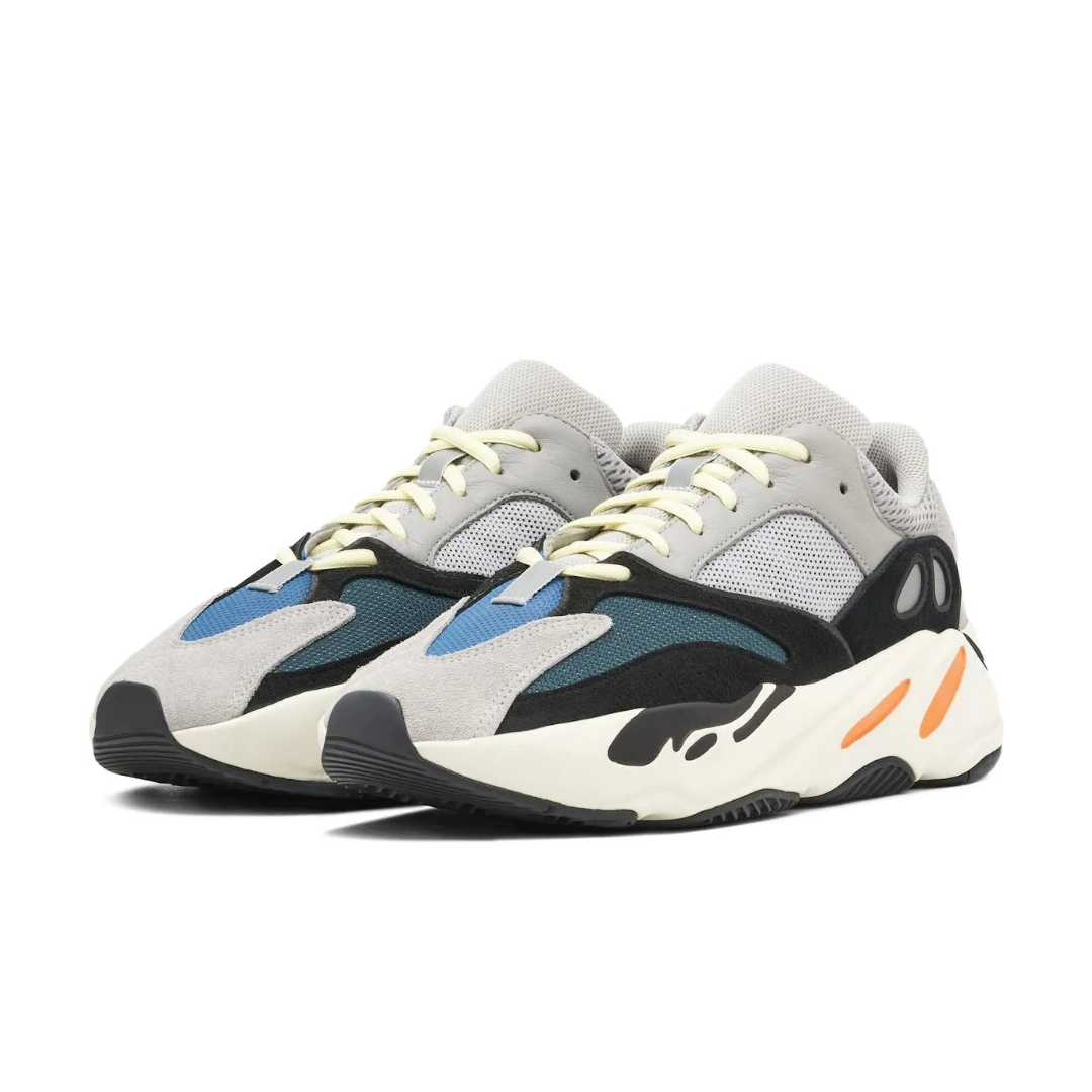 YEEZY - 700 "Wave Runner"