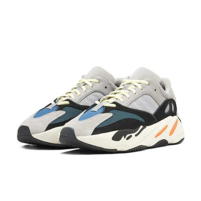 YEEZY - 700 "Wave Runner"