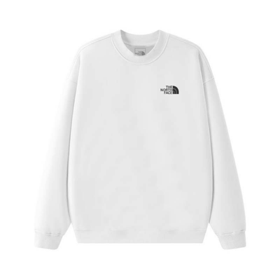 Tnf Monogram Hoodie