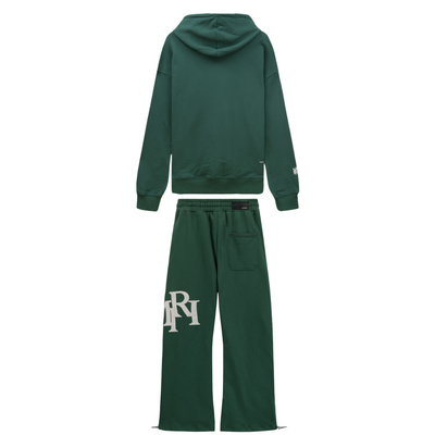 Amr Tracksuit