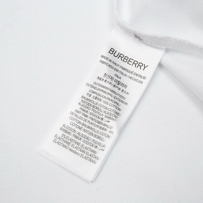 BB Polo