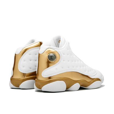 J13 Retro DMP Pack