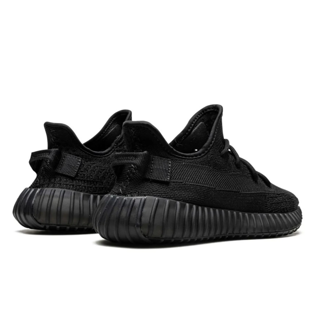 YEEZY - 350 V2 "Onyx"