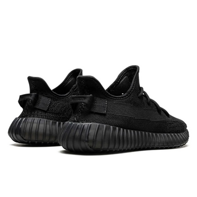 YEEZY - 350 V2 "Onyx"