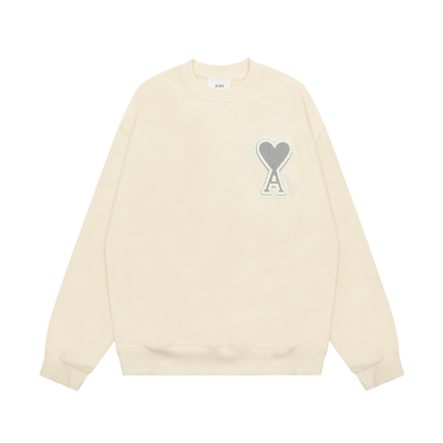 Ami Hoodie