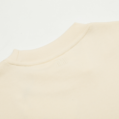 Ami Hoodie