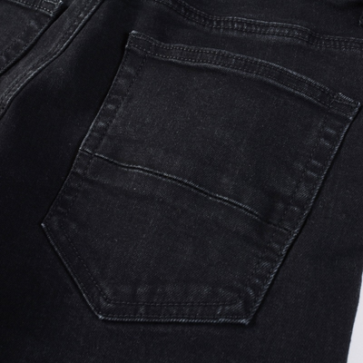 Amr Jeans