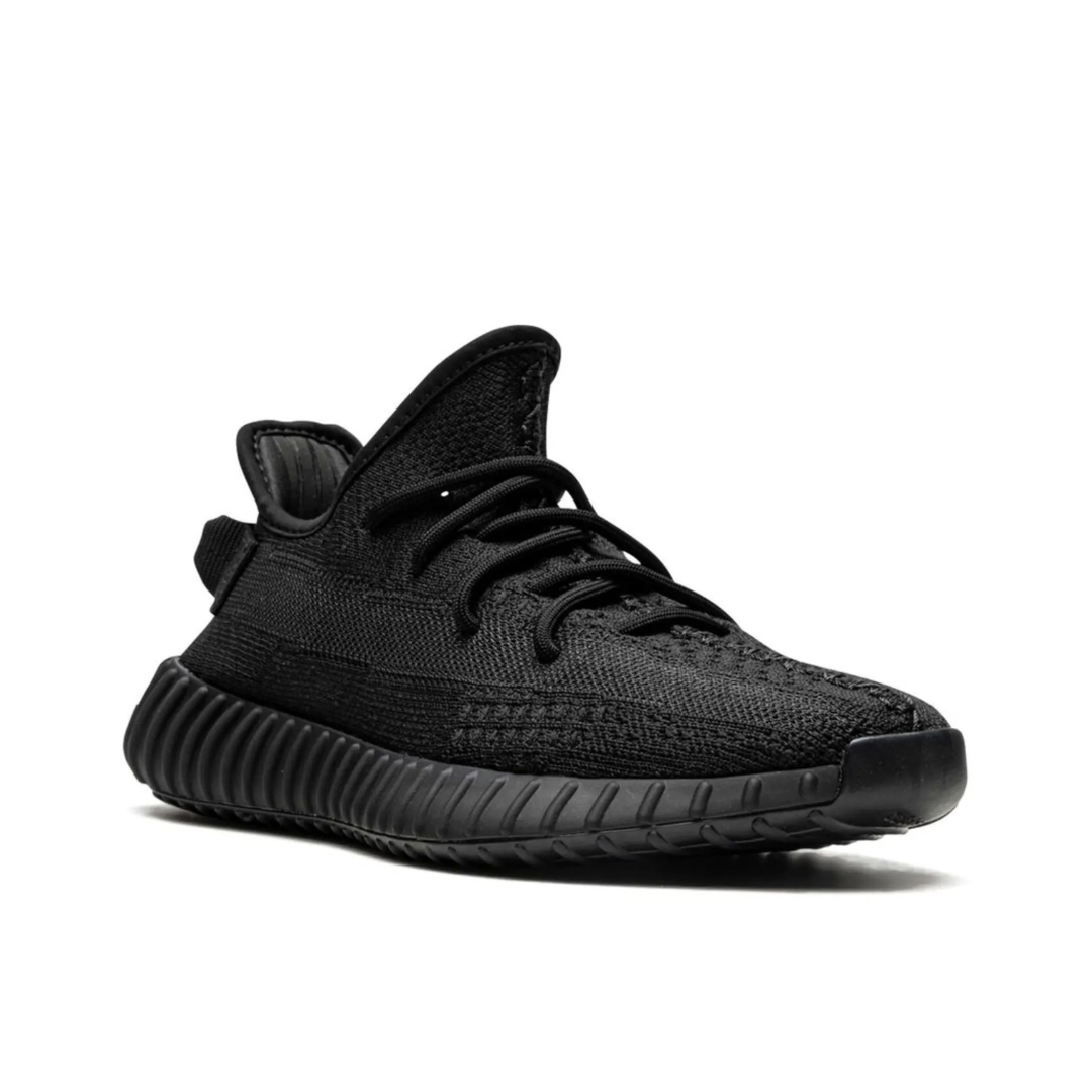 YEEZY - 350 V2 "Onyx"