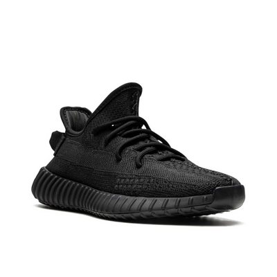 YEEZY - 350 V2 "Onyx"