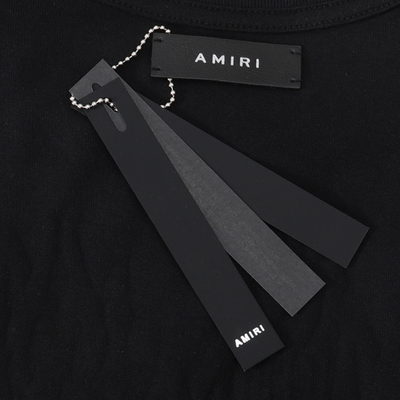 Amr Eagle T-shirt