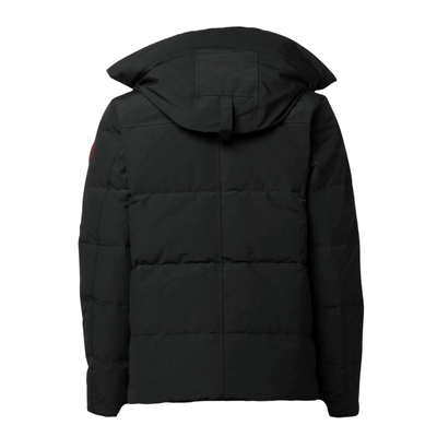 Goose Wyndham Parka