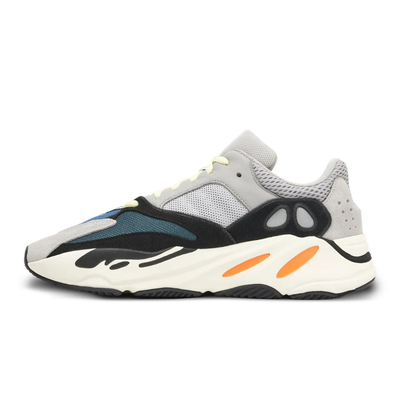 YEEZY - 700 "Wave Runner"