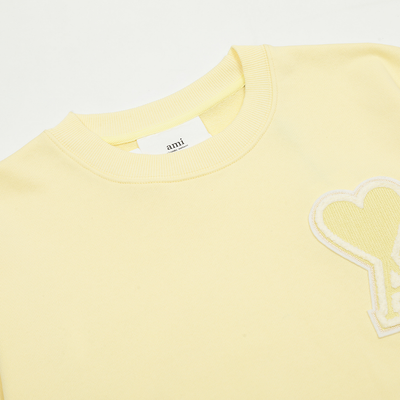 Ami Hoodie
