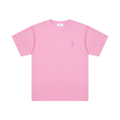 Ami T-shirt