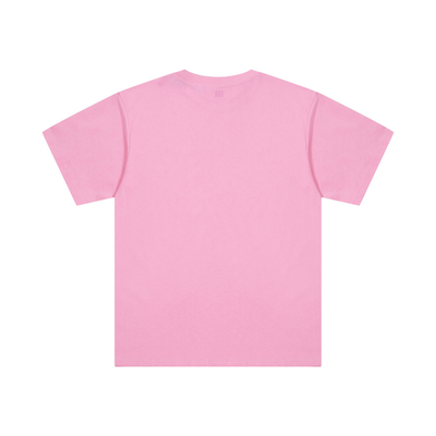 Ami T-shirt