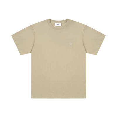 Ami T-shirt