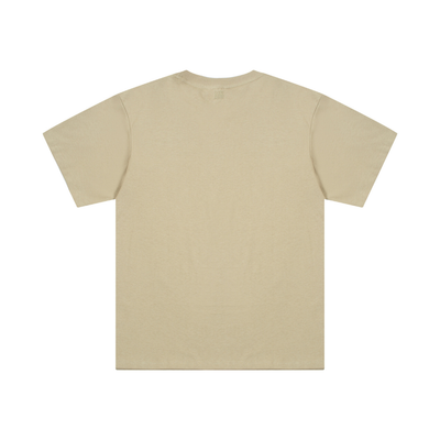 Ami T-shirt