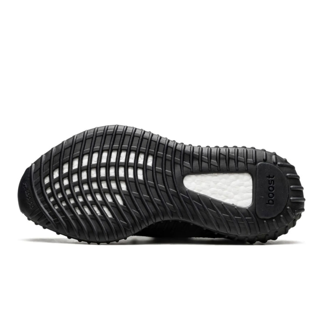 YEEZY - 350 V2 "Onyx"
