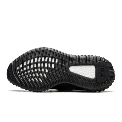 YEEZY - 350 V2 "Onyx"