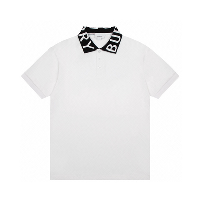 BB Polo