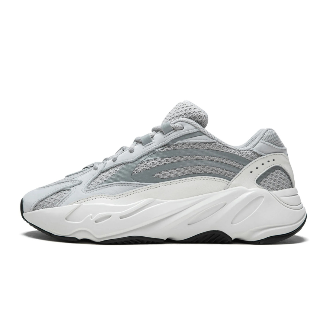 YEEZY - 700 V2 "Static"
