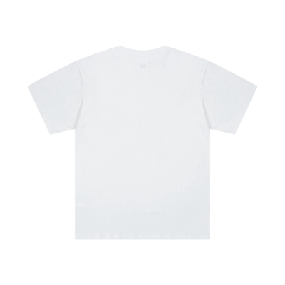 Ami T-shirt