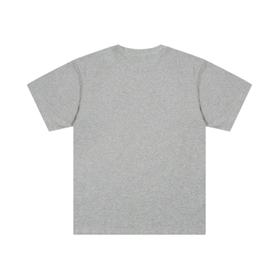 Ami T-shirt