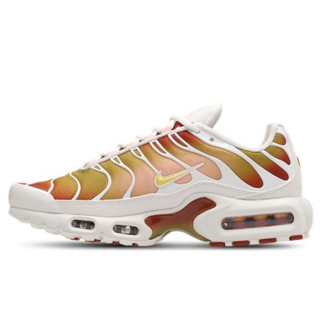 TN Phantom Gold