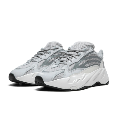 YEEZY - 700 V2 "Static"