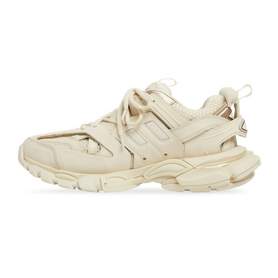 Track Beige