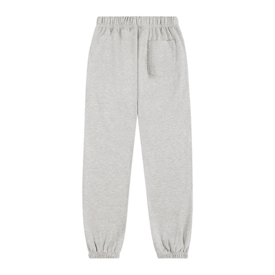 Essentials Tracksuit