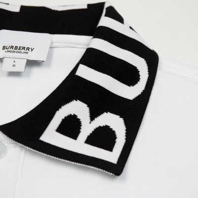 BB Polo