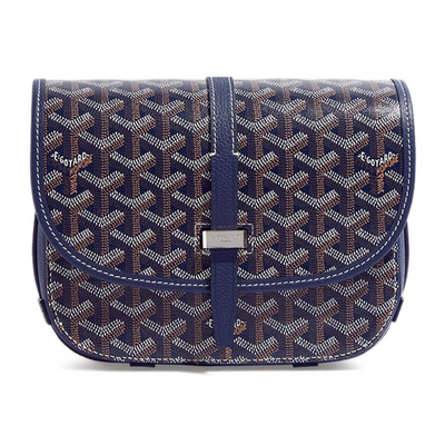 Polychromatic Bag