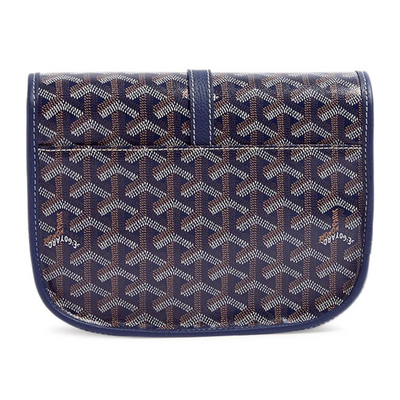 Polychromatic Bag