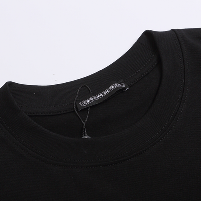 Chrome T-shirt