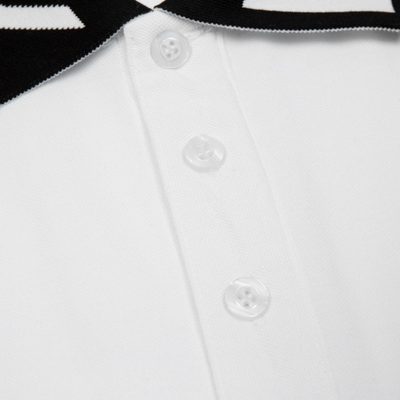 BB Polo