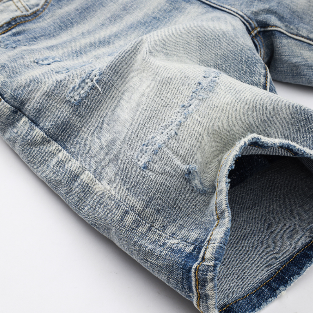 Dsq Shorts