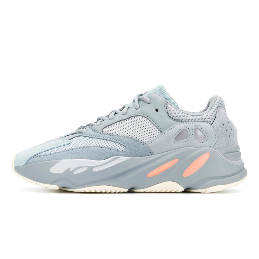 YEEZY - 700 "Inertia"