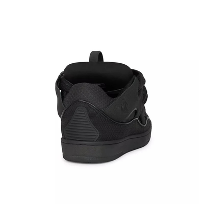 Curb Black