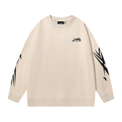 Hell Tracksuit