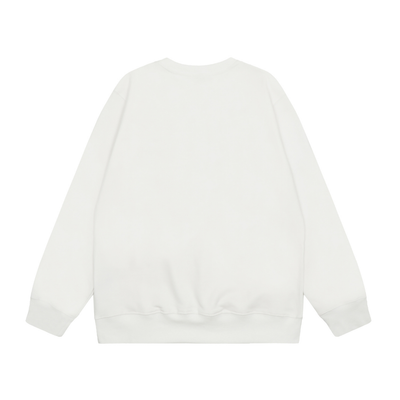 Casa Monogram Sweatshirt