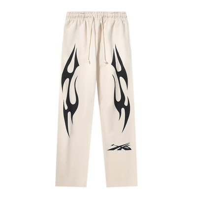 Hell Tracksuit