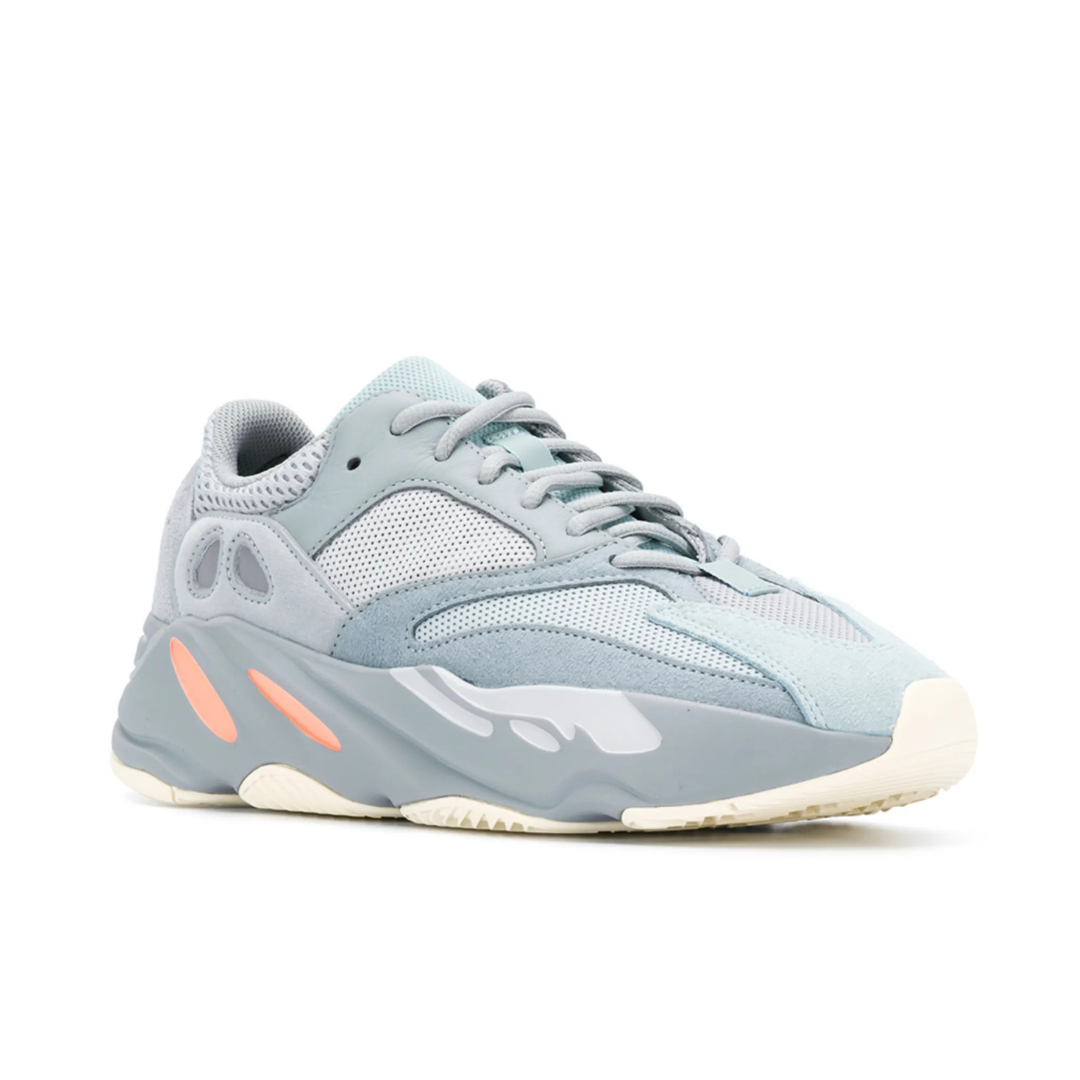 YEEZY - 700 "Inertia"