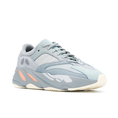 YEEZY - 700 "Inertia"
