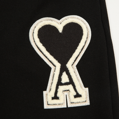 Ami Pants