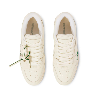 Off "For Walking" Beige