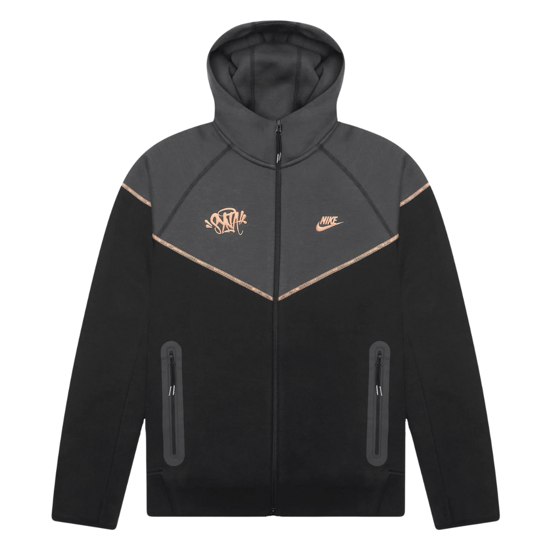 Syna World Tech Tracksuit